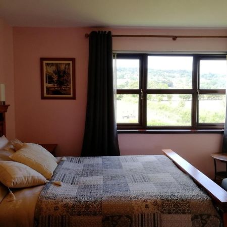 Fox Heaven B&B Carrickfergus Ngoại thất bức ảnh